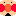 あんぱーーん