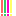 記号