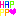 HAPPY