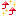 UP