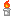 キャンドル