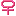 ♀
