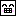 [みんな:02]