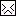 きゃっ