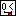 てへっ
