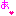 あ