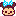 みにぃどーる