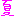 あーりん