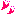 ハぁト