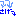さげ↓