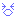 え