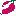 芋