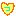 つ