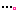 あ