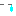 泣き
