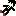 お人形さん