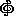 ト音記号
