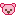 kuma