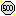 500