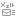メール