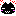 ムフｗ