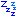 ｚｚｚ