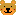 くましゃん