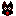 かりん