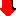 ←