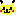 ぴか