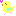 ぴい