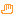 ぱー