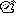 おばけ