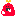 ムック