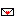 顔文字