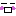 ２