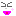 ニコっ