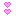 ：（♥）