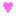 ♥