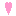 はぁと