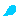 ・・・