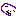 [みんな:15]