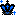 王冠　青