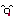 (^q^)