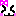 ニコニコ2・