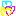 ハート