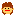 女の子