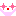 ピエロ