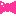 りぼん