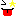 べー